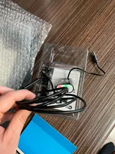 Lente F99 de 8mm, HD720P, Wifi, cámara endoscópica, cable duro suave, IP67, cámara de boroscopio de inspección USB impermeable para Android, IOS, iPhone