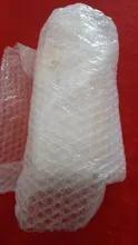 Pluma de ácido hialurónico de alta presión 2 en 1, metal de alta densidad para inyección de labios antiarrugas, pistola de hialurón, atomizador