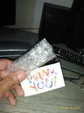 Caja de madera para guardar vino, pestillo de palanca para muebles, bolso de cuero, Maleta, cierre de gancho, 3 tamaños de color