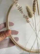 Curtain-Net Window-Netting Insect-Screen Anti-Mosquito Indoor DIY Custom Mesh-Material