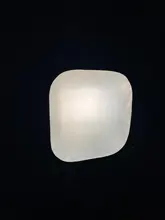 23--23 Softbox-Diffuser Light-Panel YN300 Led-Video YONGNUO Yn600l-Ii Foldable for Yn600l-ii/Yn900/Yn300/..