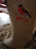 Изображение товара 5