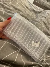 Botella de jabón con varita de corazón para niño, compacto y portátil juguete de burbujas de jabón, ideal para decoración de boda, 60/100 Uds.