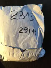 String-Lights Garland-Decor Solar-Lamp Fairy LED Holiday Christmas-Party Garden Outdoor