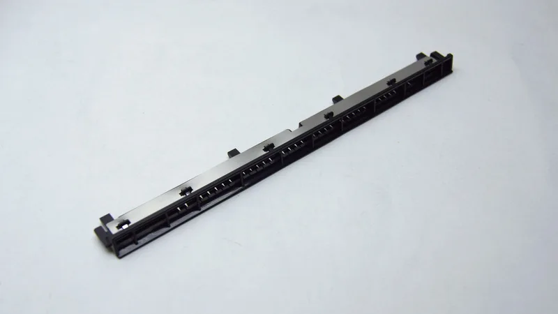 Пластина снятия заряда с бумаги 302F994110 | 302F980080 для Kyocera Mita FS-2000/ 2020/ 3040/ 3140/ 3540/ 3640/ 3900/