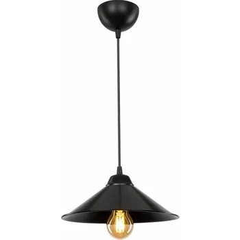 

Maya Single Pendant Lamp Black Chandelier Home Decor 2020 2021