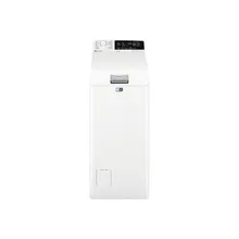 Washing machine Electrolux EW7T3R262