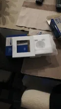 Delviz-enchufe estándar francés, CA 100-250V, Cargador USB de doble puerto para móvil, blanco con panel de interruptor, enchufe de corriente USB de pared de 16A