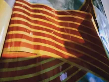 Motorcycle Stickers Tape Bike Rim-Stripe Reflective Yamaha Mt07 MT09 Kawasaki Z750 Z800