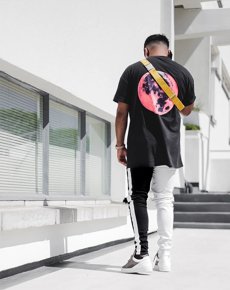 O1CN013nCHXF1a5pFGlPjEp_!!3173773279