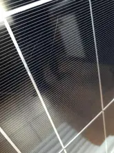 Solar-Panel Plate CELLS Monocrystalline Flexible Portable Silicon 200w 100w 12v 16V 800W