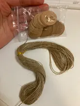 Etiquetas de envío de 20x10mm, pegatina de código de barras por rollo, el más fuerte y grueso, envío térmico sin BPA, pegatina en blanco de supermercado, 700