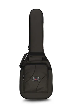 

Eg-20-olive cover for electric guitar, olive, A3