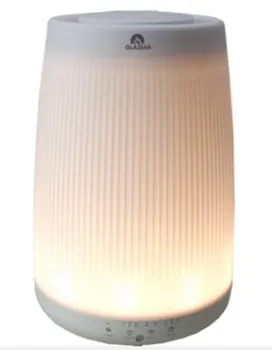 

HJM HUMIDIFIER NESS 95W