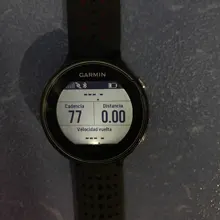 Speed-Sensor Cadence Ant Bicycle Computer Bike Strava Garmin Bryton MAGENE Bluetooth