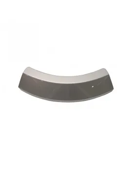 

Door closing dryer BOSCH WTW86580EE06, WTW86560EE02 644363