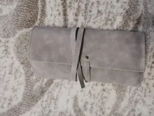 Zoreya marca pelo sintético suave sombra de ojos cepillo mango blanco mezcla rubor labio polvo resaltador maquillaje brochas Set 10 piezas