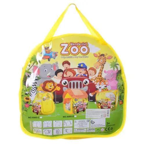 2255975050_w640_h640_palatka-mr-0022