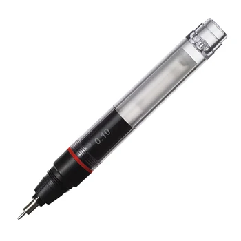 

Rapidograph-isograph aristo MG1 0.1mm