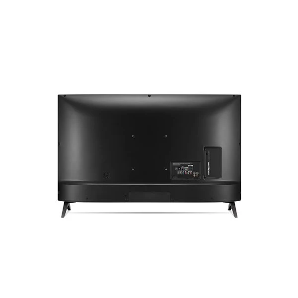 Smart tv LG 55UM7510 5" 4 K Ultra HD светодиодный WiFi черный