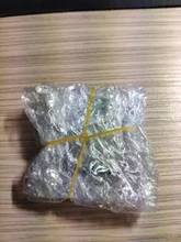 Procesador Intel Xeon E3 1230 V2 3,3 GHz Quad-Core, CPU SR0P4 LGA 1155