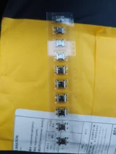 Female Connector Mobile-Phone 5-Pin-Charging-Socket Micro-Usb 5pin for Sell-At-A-Loss