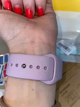 Protector de pantalla de vidrio templado, película protectora transparente de cobertura completa para iWatch 4 5 6 SE 40MM 44MM para Apple Watch 38MM 42MM