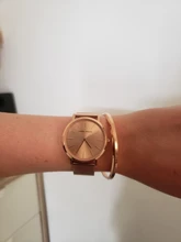 Las mujeres de lujo relojes estrellada romántica esfera azul de malla de correa de acero inoxidable Ultra-Delgado Shengke cuarzo Reloj de pulsera Reloj de Mujer