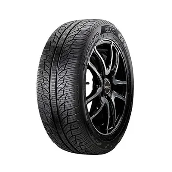 

GT RADIAL 4SEASON 175 65 R15 84T