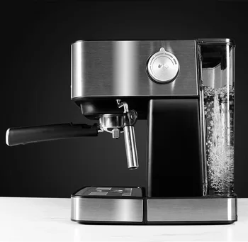 

Coffee maker Express Digital Power Espresso 20 Matic 850W