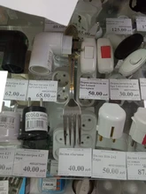 5/10 Uds 5,5x2,1 macho DC macho o hembra conector de Cable para 3528 de 5050 LED de luz de tira