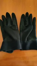 Guantes de ciclismo con soporte de muñeca para invierno, protectores de mano antideslizantes para deportes al aire libre, a prueba de viento, con pantalla táctil