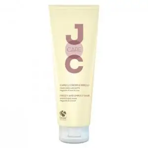 

Barex Joc care mask smoothing with Magnolia and flax seed 1000 ml