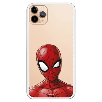 

IPhone cases 11 Pro Max Marvel Officially licensed Marvel.
