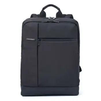 

Backpack xiaomi my business backpack black-fits laptops up to 15.6 '/39.6cm-capacity 17 litres
