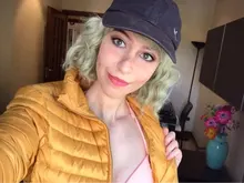 V***n