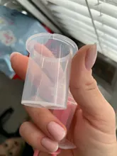 Dispensador de medicamentos inteligente para bebés y niños, alimentador de aguja, dispensador con cuentagotas, chupete para alimentar utensilios, accesorios para bebés