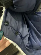 Pet-Dog-Clothes Clothing Coat Jacket Outfit Pets-Puppy-Costume French Bulldog Small Dogs