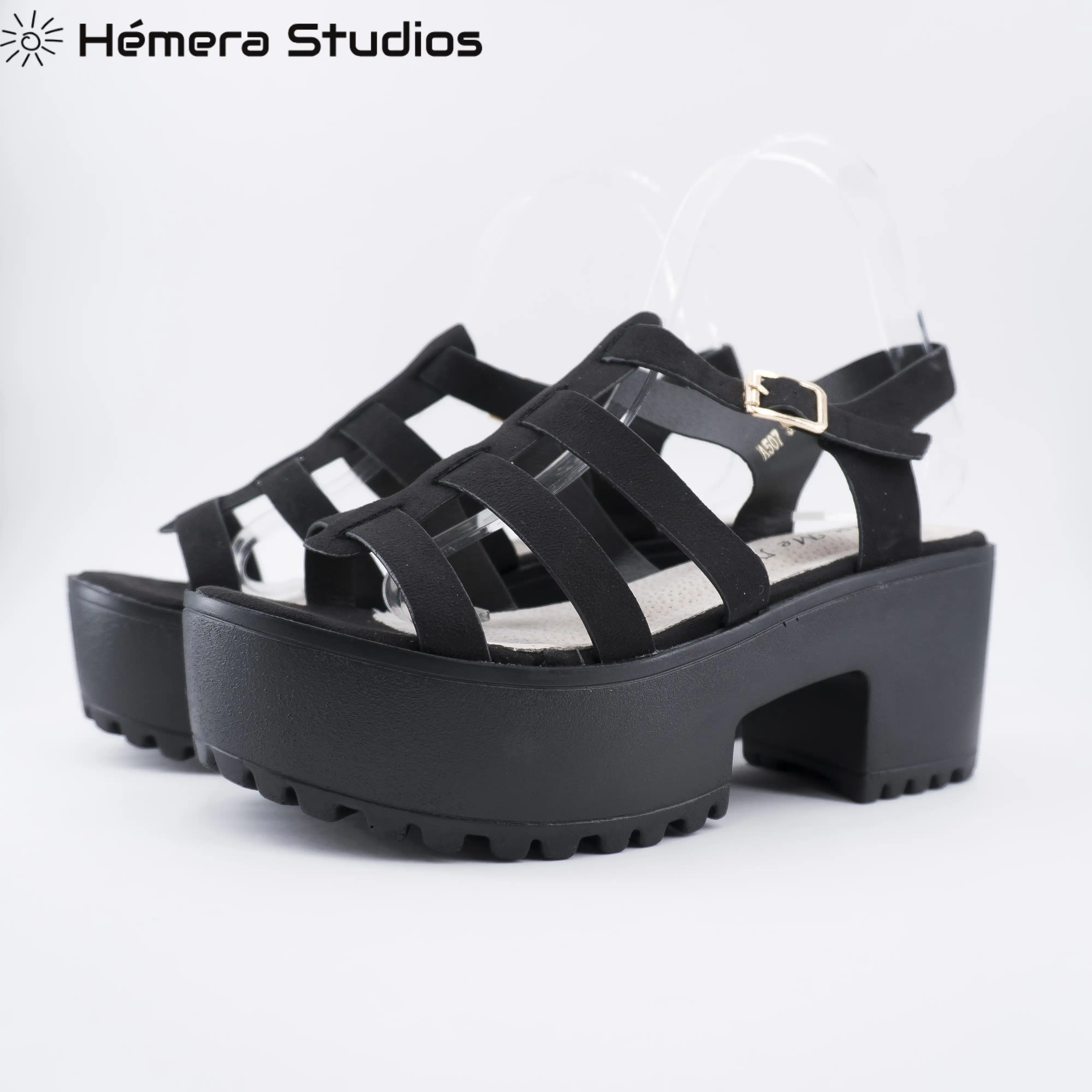 Zapatos Mostaza | MercadoLibre 📦
