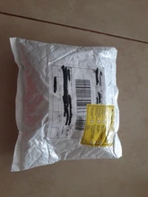 2 unids/set niños de dibujos animados ropa interior suave y transpirable bragas chico boxeador 3-11T bebé bragas dibujos animados de esponja Panty bragas ropa interior