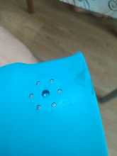 Alfombrilla de Trabajo de Reparacion de Telefonos Moviles Aislamiento Térmico de Protección Anticalor para Estación de Soldadura BGA