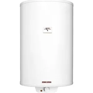 

Electric storage water heater Stiebel Eltron PSH 150 classic