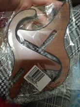 Portátil de madera Kalimba soporte Thumb Piano pantalla Rack para Piano de pulgar Kalimba accesorios instrumento Musical