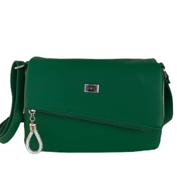 

Theclutchacc bag women clutch women handbag, women's handbag 2020 clutch Green, messenger bag women's leather, messenger bag women's shoulder bag
