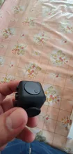 Decompressio-cubo Edc para autismo, juguetes de escritorio antiestrés, resistencia a la presión, descompresión