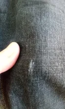 Pantalones vaqueros clásicos para hombre, Jeans ajustados de alta calidad, informales, a la moda, de negocios, nueva marca, 2021