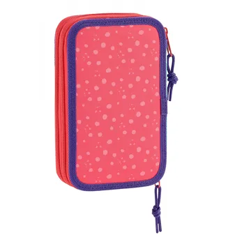 

Dual PLUMIER PQÃ Or 28 pcs ENCHANTIMALS