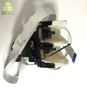 

Original New 802 802XL Carriage Unit Assembly for HP 1000 1010 1050 1051 1055 1510 1512 2000 2010 2050 2060 2510 2540 3000 3050