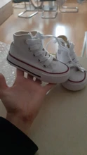 Zapatos informales de lona para niños, zapatillas transpirables de alta calidad, a la moda, 2021