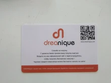 Bits Milling-Tools End-Mill Solid Carbide Cutting CNC PCB D0.8